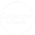 Collective Lifestyle