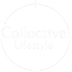 Collective Lifestyle