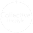 Collective Lifestyle